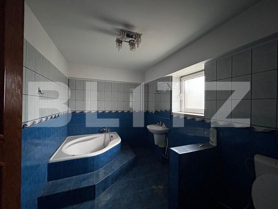 Casa de închiriat 7 camere Exterior Est - 163708CI | BLITZ Craiova | Poza9