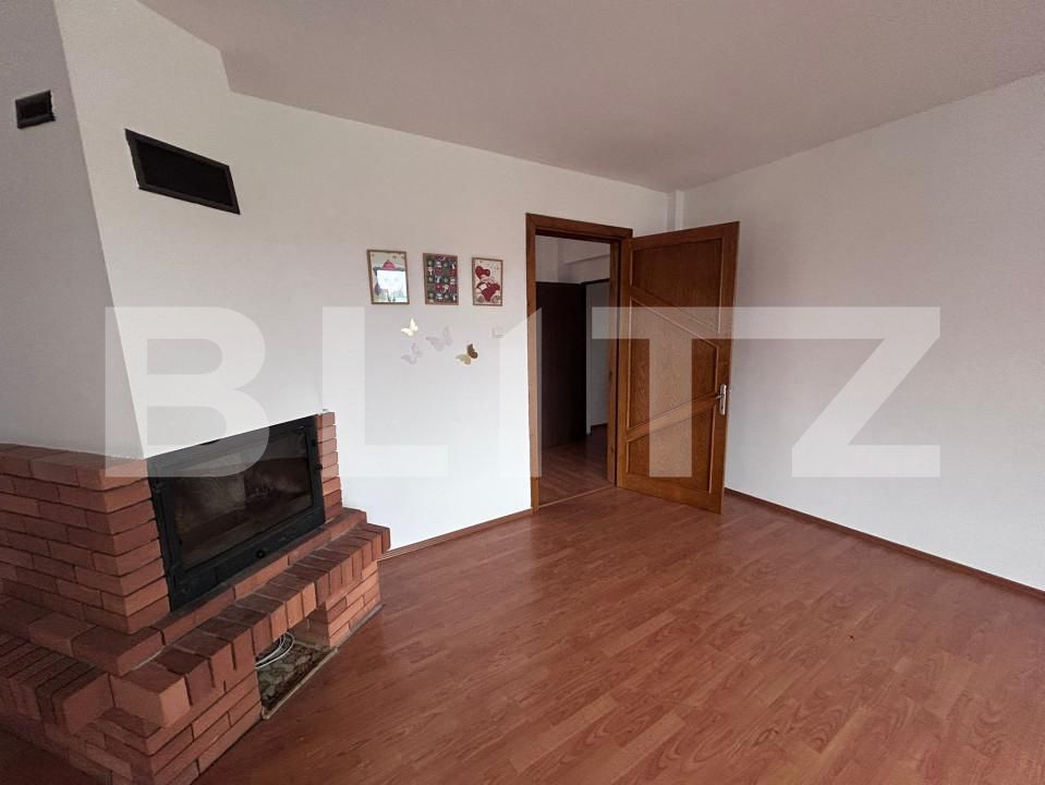 Casa de închiriat 7 camere Exterior Est - 163708CI | BLITZ Craiova | Poza6