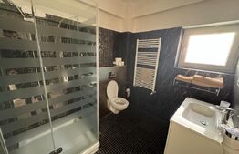 Hotel/Pensiune, 6 camere, 1700 mp, zona Hanul Doctorului