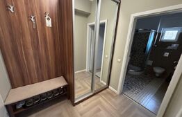 Hotel/Pensiune, 6 camere, 1700 mp, zona Hanul Doctorului