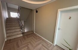 Hotel/Pensiune, 6 camere, 1700 mp, zona Hanul Doctorului