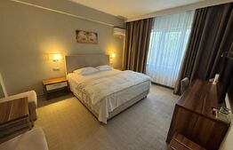 Hotel/Pensiune, 6 camere, 1700 mp, zona Hanul Doctorului