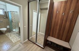 Hotel/Pensiune, 6 camere, 1700 mp, zona Hanul Doctorului