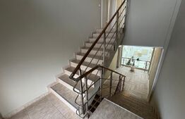 Hotel/Pensiune, 6 camere, 1700 mp, zona Hanul Doctorului