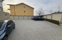 Hotel/Pensiune, 6 camere, 1700 mp, zona Hanul Doctorului