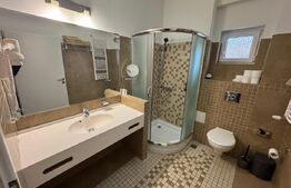 Hotel/Pensiune, 6 camere, 1700 mp, zona Hanul Doctorului