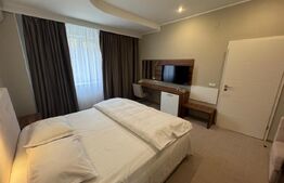 Hotel/Pensiune, 6 camere, 1700 mp, zona Hanul Doctorului