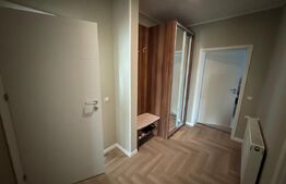 Hotel/Pensiune, 6 camere, 1700 mp, zona Hanul Doctorului