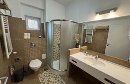 Hotel/Pensiune, 6 camere, 1700 mp, zona Hanul Doctorului