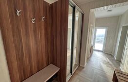 Hotel/Pensiune, 6 camere, 1700 mp, zona Hanul Doctorului