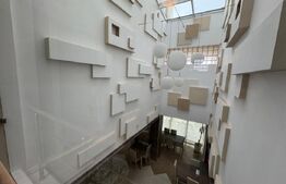 Hotel/Pensiune, 6 camere, 1700 mp, zona Hanul Doctorului