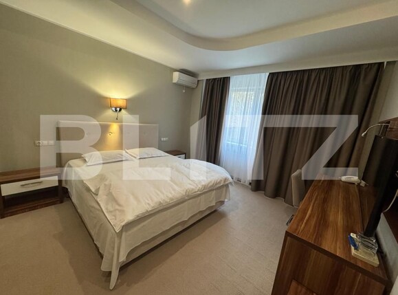 Spațiu comercial de vânzare Exterior  Nord - 163722SVC | BLITZ Craiova | Poza6