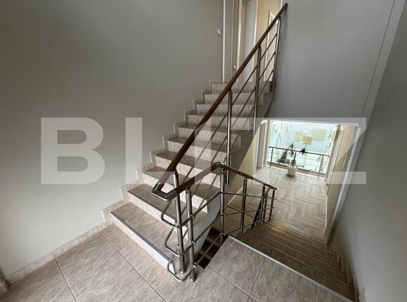 Spațiu comercial de vânzare Exterior  Nord - 163722SVC | BLITZ Craiova | Poza23