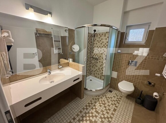 Spațiu comercial de vânzare Exterior  Nord - 163722SVC | BLITZ Craiova | Poza24