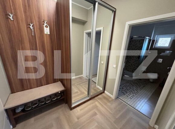 Spațiu comercial de vânzare Exterior  Nord - 163722SVC | BLITZ Craiova | Poza23