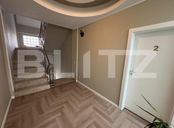 Spațiu comercial de vânzare Exterior  Nord - 163722SVC | BLITZ Craiova | Poza2