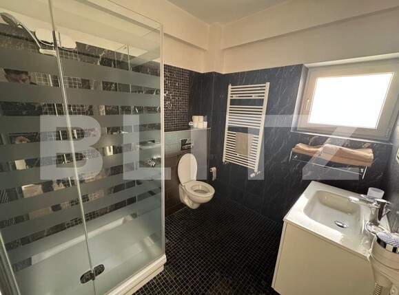 Spațiu comercial de vânzare Exterior  Nord - 163722SVC | BLITZ Craiova | Poza8