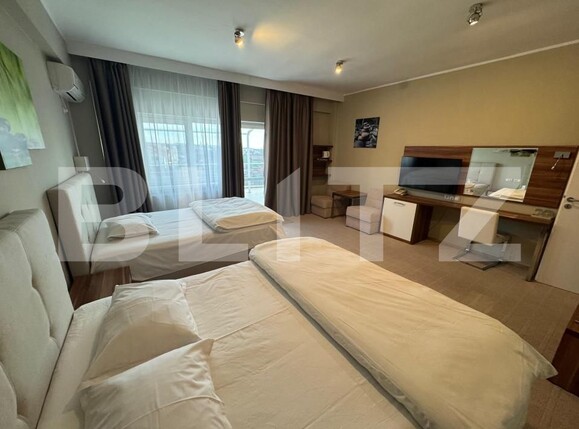 Spațiu comercial de vânzare Exterior  Nord - 163722SVC | BLITZ Craiova | Poza2