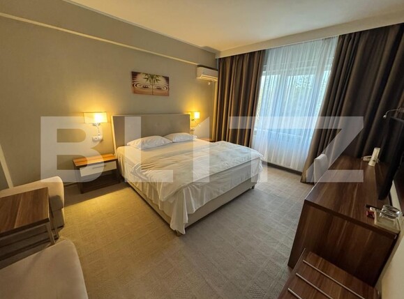 Spațiu comercial de vânzare Exterior  Nord - 163722SVC | BLITZ Craiova | Poza9