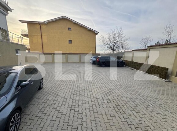 Spațiu comercial de vânzare Exterior  Nord - 163722SVC | BLITZ Craiova | Poza19