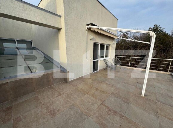 Spațiu comercial de vânzare Exterior  Nord - 163722SVC | BLITZ Craiova | Poza4