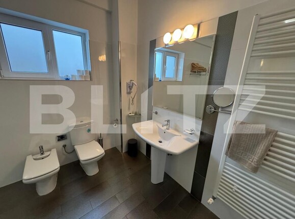 Spațiu comercial de vânzare Exterior  Nord - 163722SVC | BLITZ Craiova | Poza20