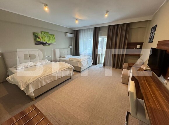 Spațiu comercial de vânzare Exterior  Nord - 163722SVC | BLITZ Craiova | Poza3