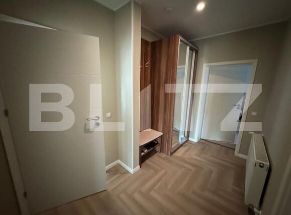 Spațiu comercial de vânzare Exterior  Nord - 163722SVC | BLITZ Craiova | Poza15