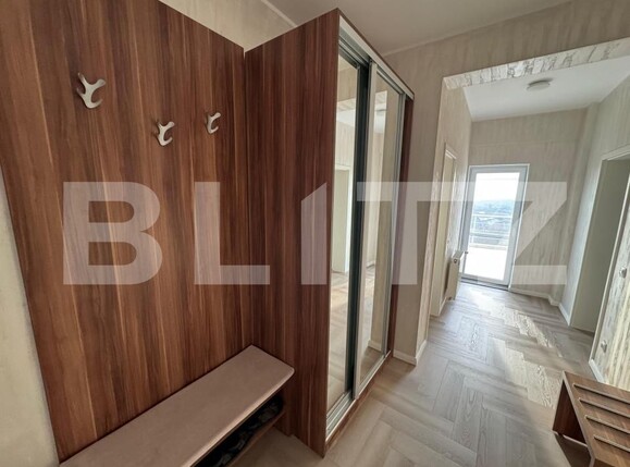 Spațiu comercial de vânzare Exterior  Nord - 163722SVC | BLITZ Craiova | Poza12