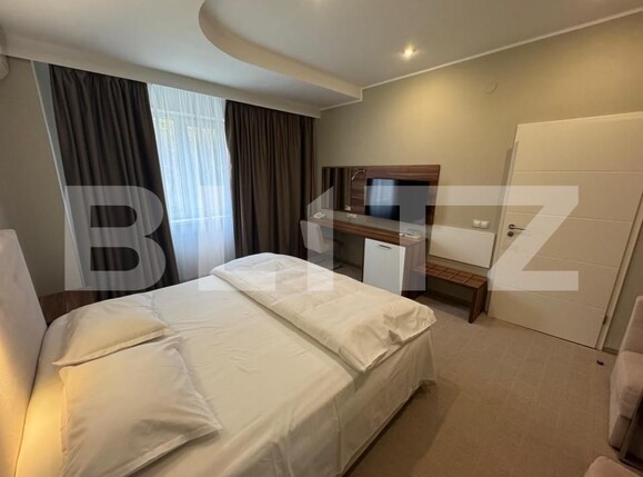 Spațiu comercial de vânzare Exterior  Nord - 163722SVC | BLITZ Craiova | Poza17