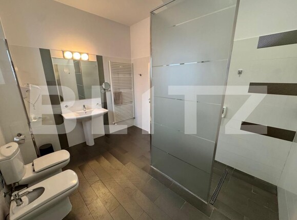 Spațiu comercial de vânzare Exterior  Nord - 163722SVC | BLITZ Craiova | Poza3