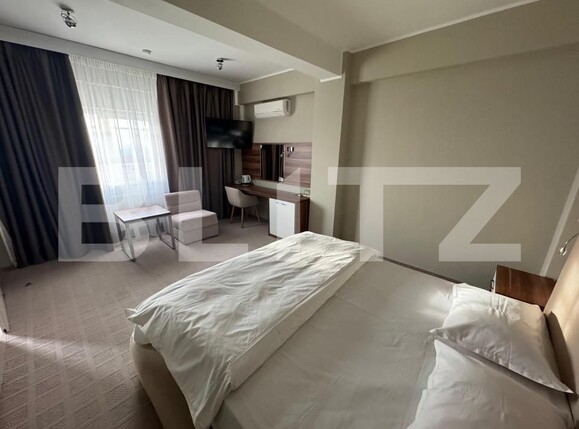 Spațiu comercial de vânzare Exterior  Nord - 163722SVC | BLITZ Craiova | Poza14