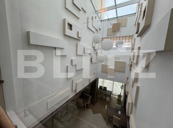 Spațiu comercial de vânzare Exterior  Nord - 163722SVC | BLITZ Craiova | Poza1