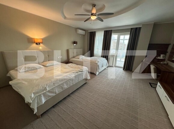 Spațiu comercial de vânzare Exterior  Nord - 163722SVC | BLITZ Craiova | Poza5