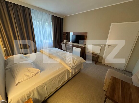 Spațiu comercial de vânzare Exterior  Nord - 163722SVC | BLITZ Craiova | Poza8