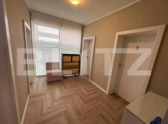 Spațiu comercial de vânzare Exterior  Nord - 163722SVC | BLITZ Craiova | Poza25