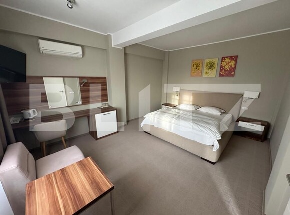 Spațiu comercial de vânzare Exterior  Nord - 163722SVC | BLITZ Craiova | Poza11