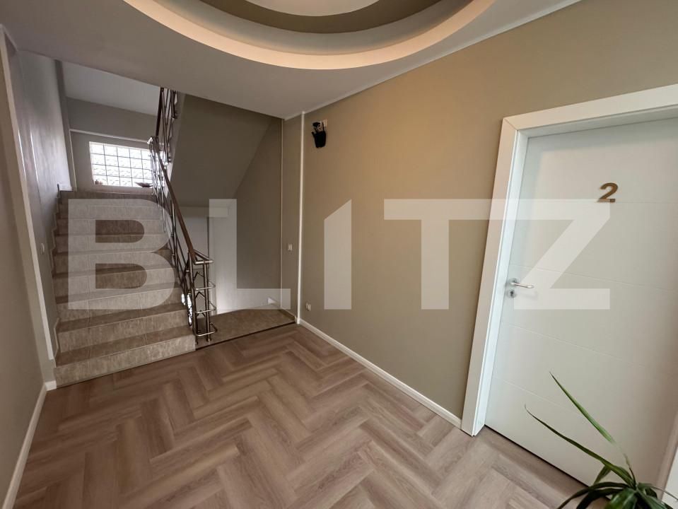 Spațiu comercial de vânzare Exterior  Nord - 163722SVC | BLITZ Craiova | Poza2