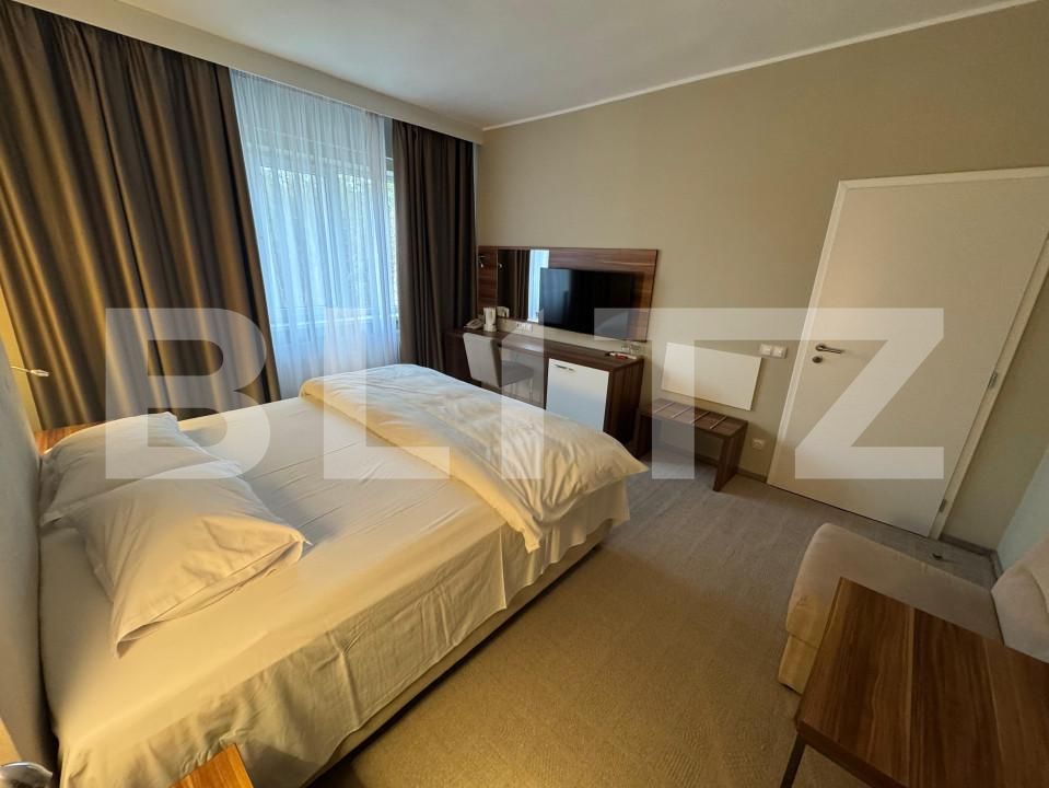 Spațiu comercial de vânzare Exterior  Nord - 163722SVC | BLITZ Craiova | Poza18