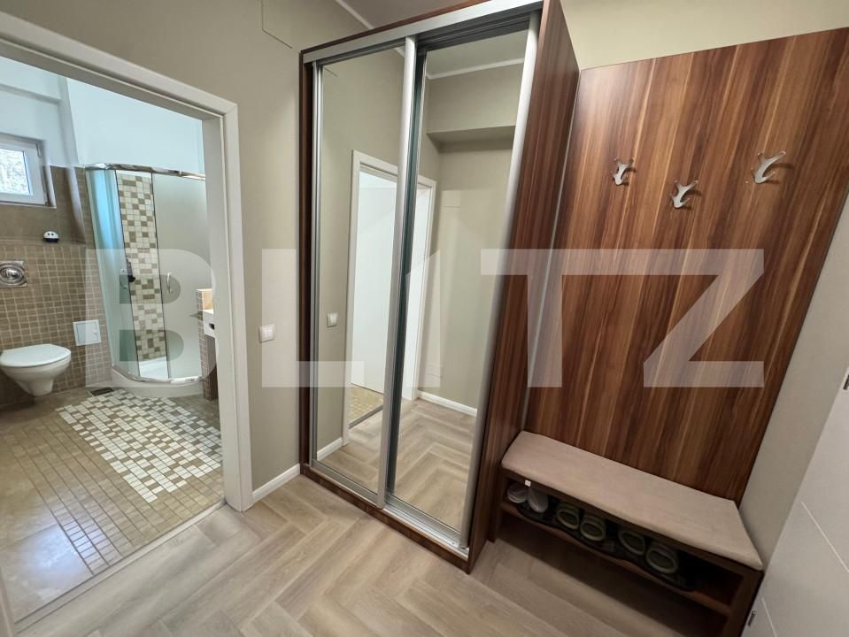 Spațiu comercial de vânzare Exterior  Nord - 163722SVC | BLITZ Craiova | Poza24