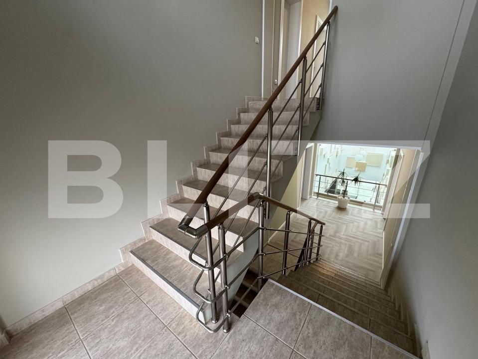 Spațiu comercial de vânzare Exterior  Nord - 163722SVC | BLITZ Craiova | Poza9