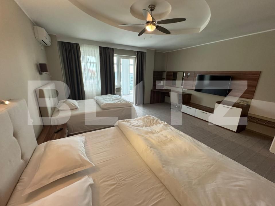 Spațiu comercial de vânzare Exterior  Nord - 163722SVC | BLITZ Craiova | Poza20