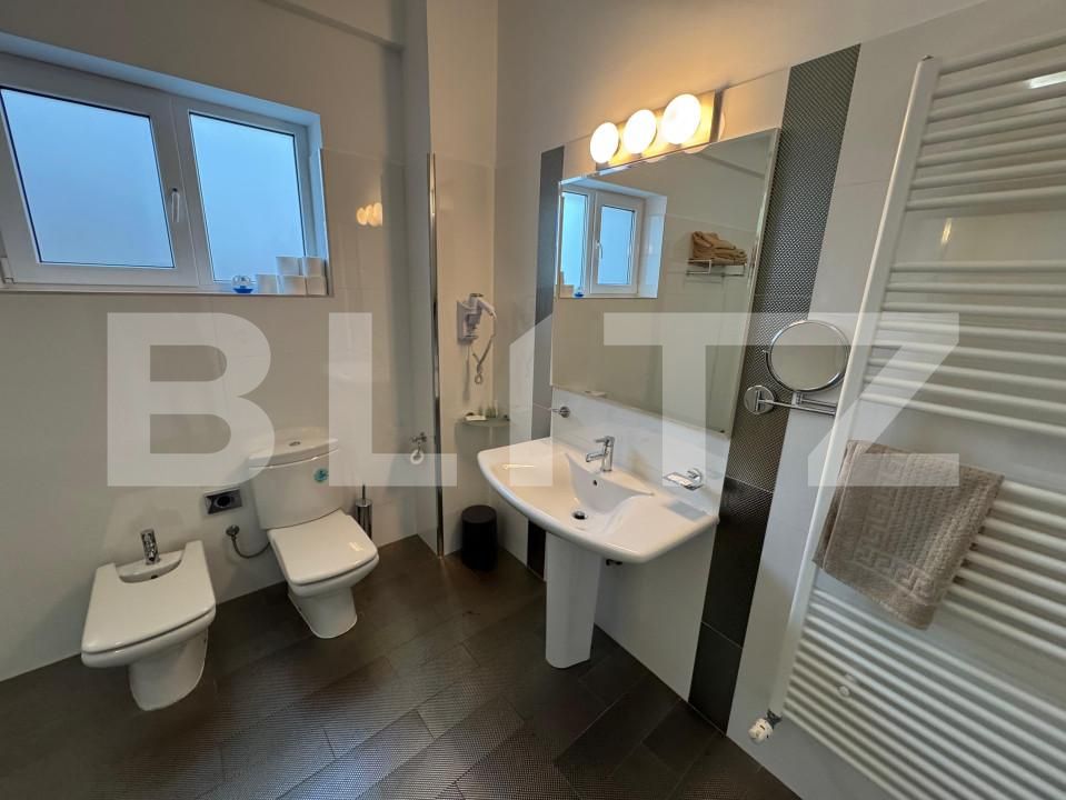 Spațiu comercial de vânzare Exterior  Nord - 163722SVC | BLITZ Craiova | Poza6