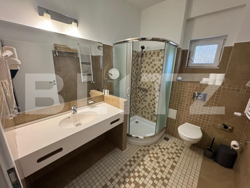 Spațiu comercial de vânzare Exterior  Nord - 163722SVC | BLITZ Craiova | Poza10