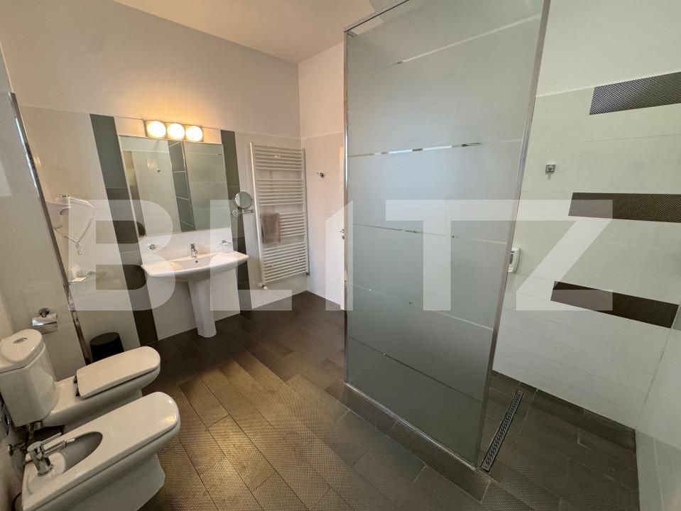 Spațiu comercial de vânzare Exterior  Nord - 163722SVC | BLITZ Craiova | Poza3