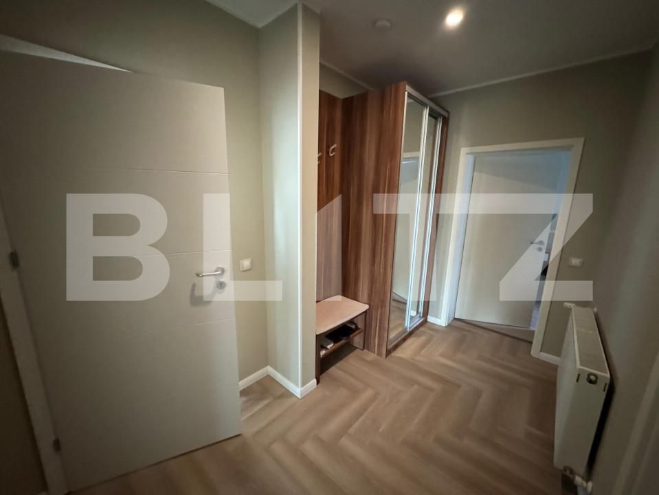 Spațiu comercial de vânzare Exterior  Nord - 163722SVC | BLITZ Craiova | Poza25