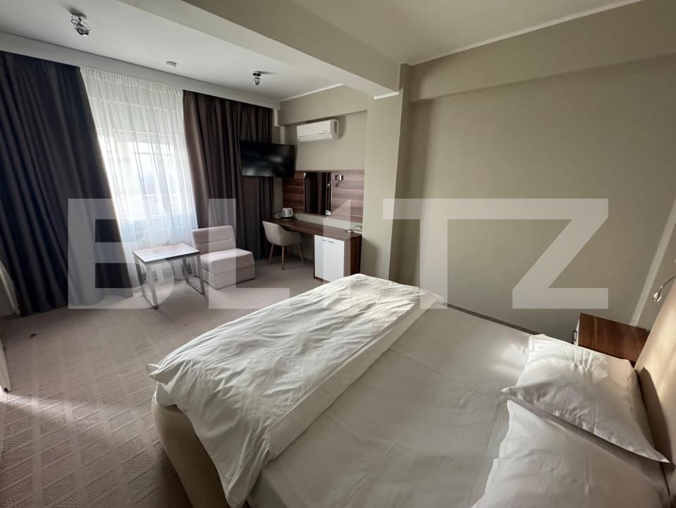 Spațiu comercial de vânzare Exterior  Nord - 163722SVC | BLITZ Craiova | Poza14