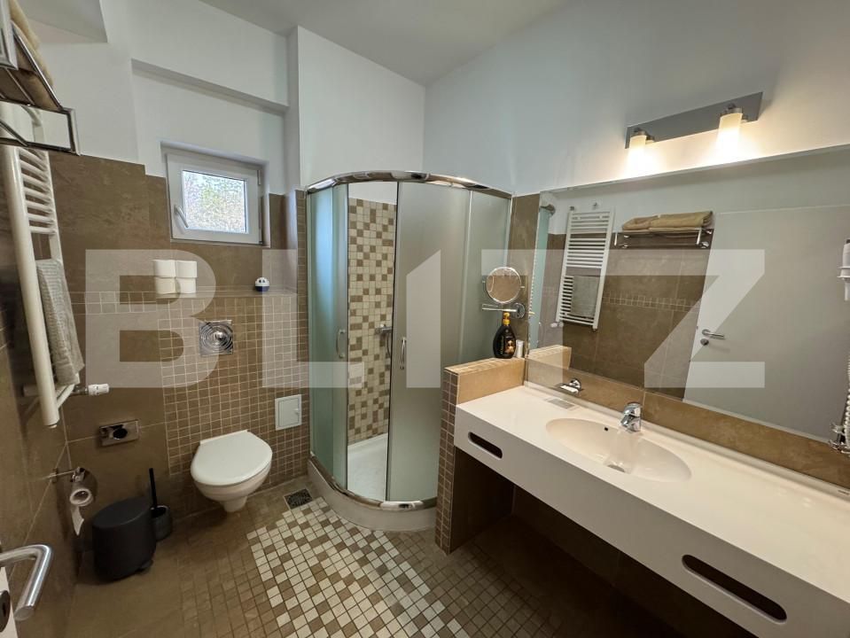 Spațiu comercial de vânzare Exterior  Nord - 163722SVC | BLITZ Craiova | Poza7