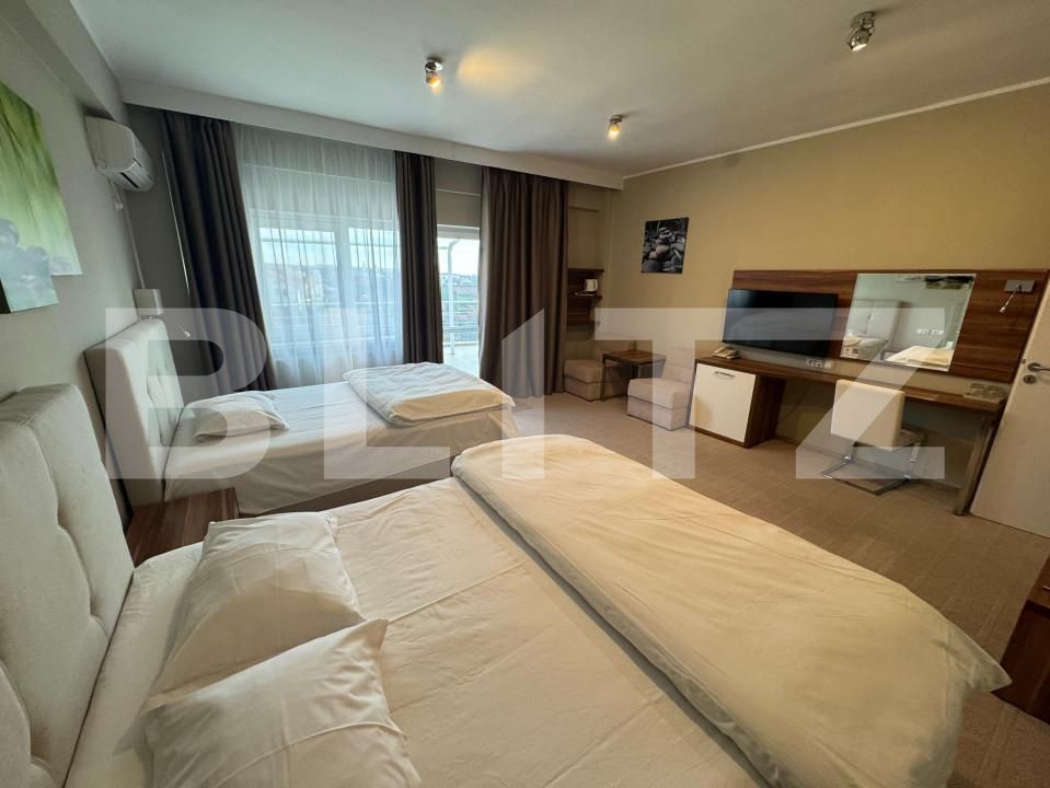 Spațiu comercial de vânzare Exterior  Nord - 163722SVC | BLITZ Craiova | Poza12