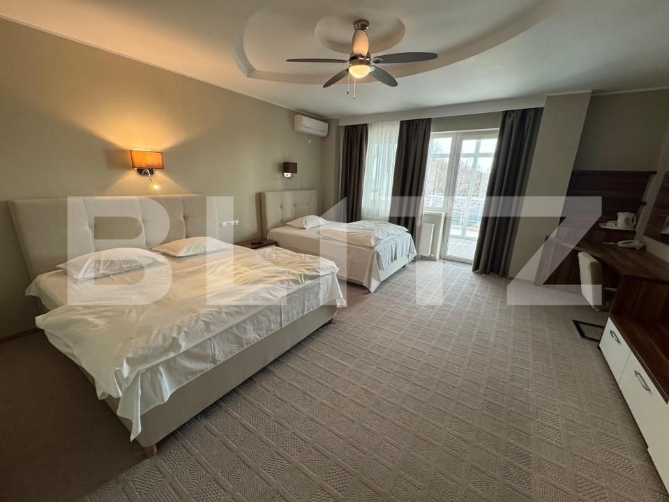 Spațiu comercial de vânzare Exterior  Nord - 163722SVC | BLITZ Craiova | Poza15